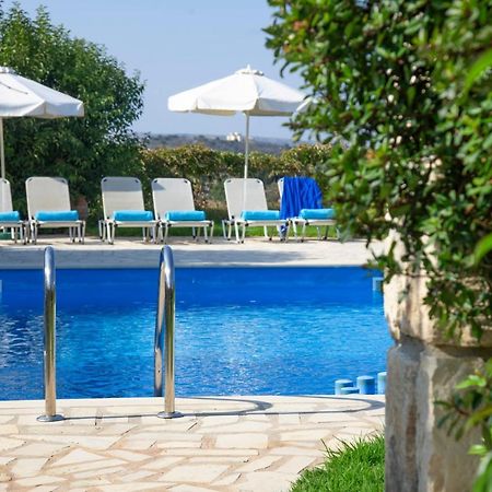 Scenery Villa Vamos 2 Ngoại thất bức ảnh