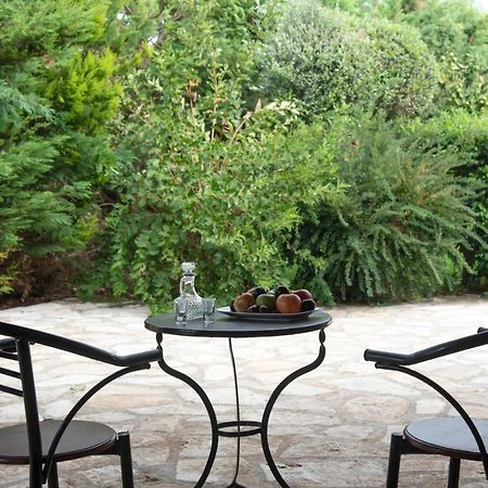 Scenery Villa Vamos 2 Ngoại thất bức ảnh